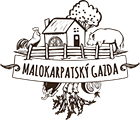 Malokarpatský gazda